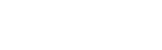 江湖新秩序