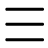 中国龙脉分布图